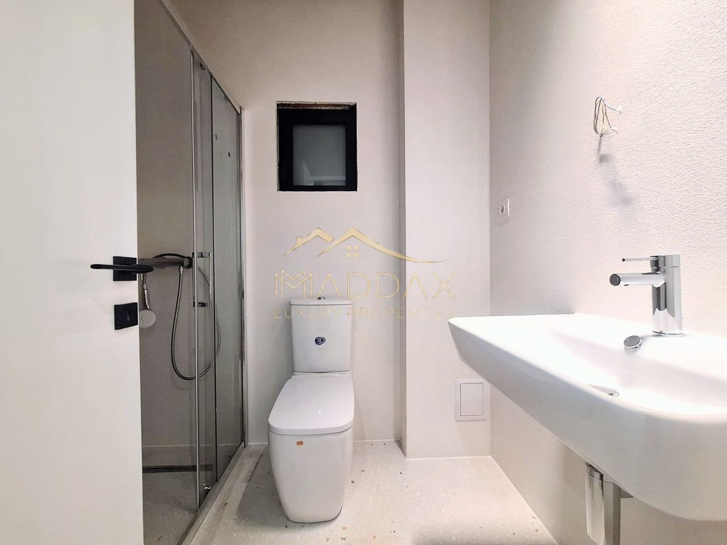 APARTAMENT DE LUX 3 CAMERE/ 63.70 mp // Zona DOROBANTI - Poză 14