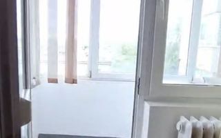 Garsonieră de vânzare în Tătărași, str. Eternitare - Poză 7