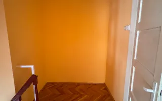 Casa 2 camere si curte | 80 mp | P+1 cu sistem fotovoltaic - Poză 12