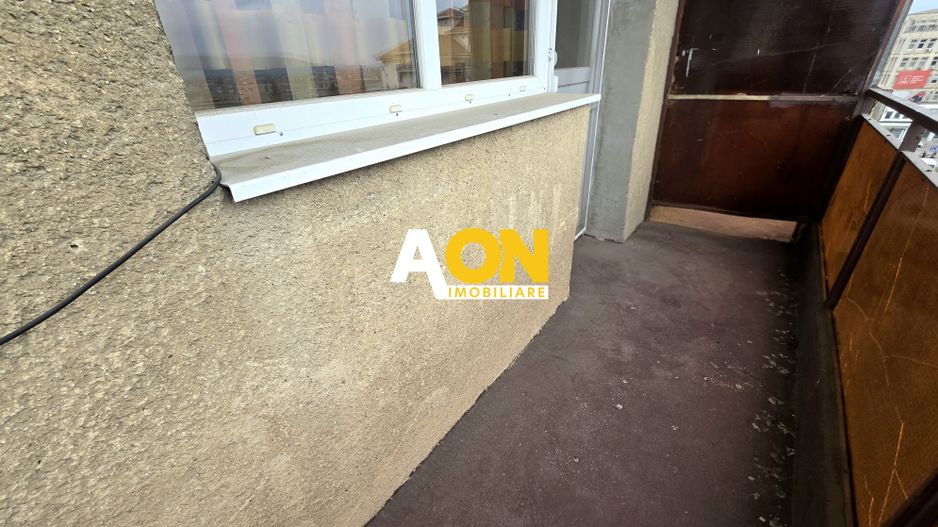 Apartament cu 3 Camere, Etaj Intermediar, Lift, Zonă Ultracentrală - Poză 13