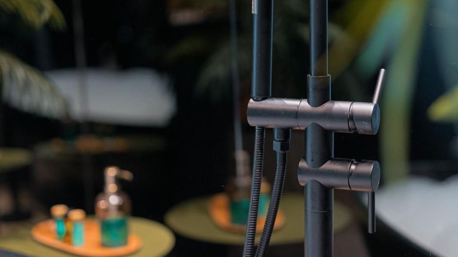 Apartament 3 camere I Mobilat modern I Buna ziua - Poză 15