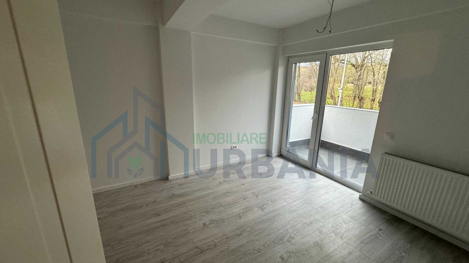 Apartamente Premium de Vânzare – Bucium| Gata de Mutare |Fără Comision - Poză 8