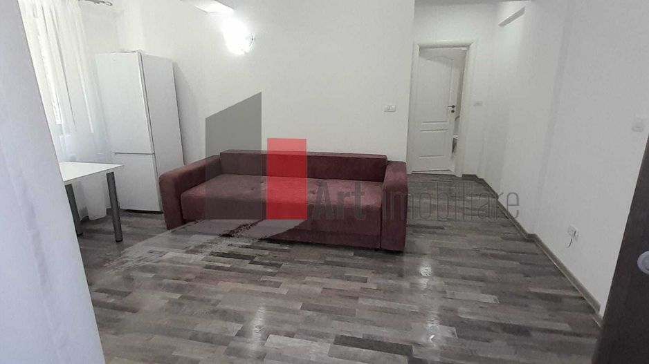 Militari-Piata Gorjului - Poză 2