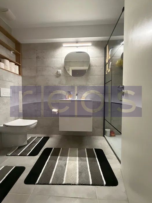 VANZARE AP 2 CAMERE BLOC NOU | GHENCEA | DECOMANDAT | METROU | PARCARE - Poză 5