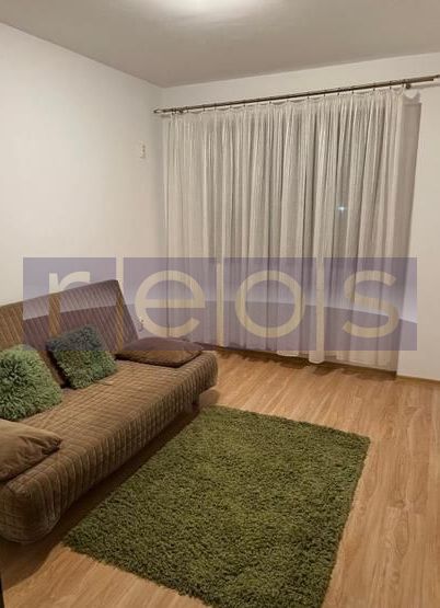 DE VANZARE 2 CAMERE DECOMANDAT | CARTIER LATIN | PARCARE | ETAJ 1 - Poză 2