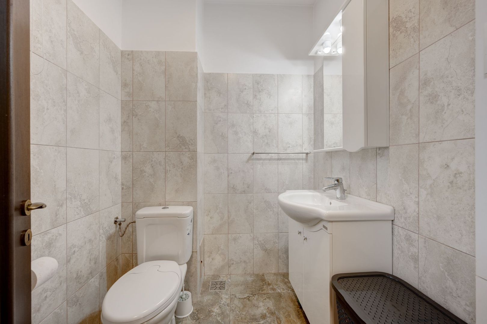 Vila Individuala Voluntari Pipera - Matei Millo - LOT 360 MP  P+1E+POD - Poză 17