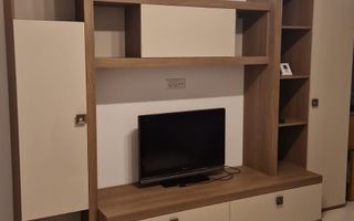 Inchiriere garsonieră-Aparatorii Patriei- Centrala proprie - Poză 2