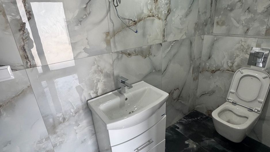 Individuala Tunari-Otopeni PREMIUM cu toateuTILITATILE - Poză 10