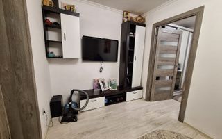 Apartament 2 camere - Metrou Mihai Bravu - Poză 10