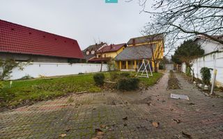 Casă situată Central în Dumbrăvița - Poză 30