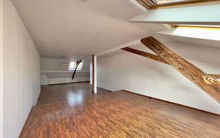 Locație excepțională | Piața Unirii Cluj | oportunitate de business - Poză 1