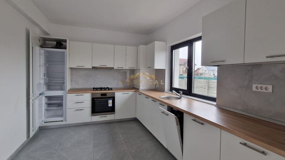 Vila Chirie ,UTILITATI, Berceni, IF - Poză 3