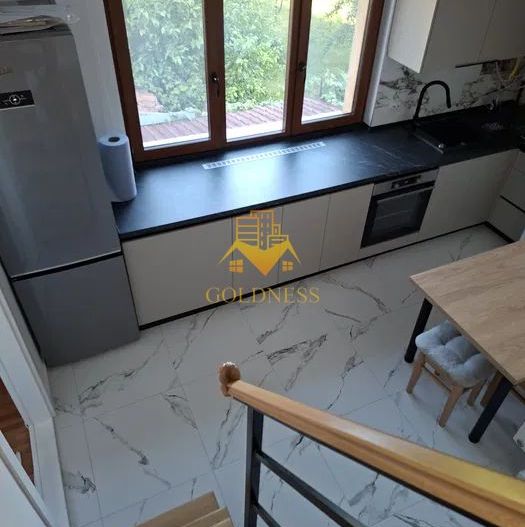 2 Camere decomandate, Intre lacuri, FSEGA,Iulius Mall,Prima inchiriere - Poză 1