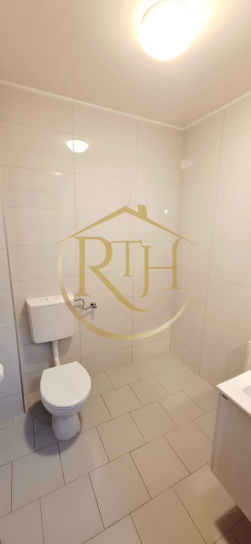 Oferim spre inchiriere casa cu 4 camere in Giroc aproape de Penny ,pet friendly. - Poză 9