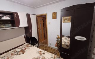 Garsonieră de închiriat, zona Galata 2, Iași – utilități incluse - Poză 3