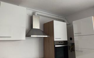Apartament 2 camere de inchiriat la Campeador - Poză 3