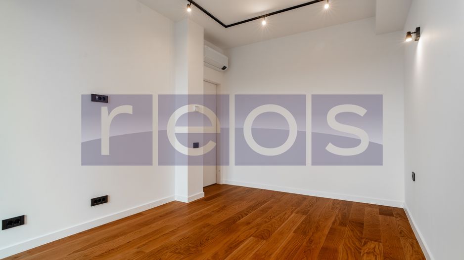 UPnorth™ | VILA 5 CAMERE | LUX CONFORT SI EFICIENTA ENERGETICA | CORBEANCA - Poză 62