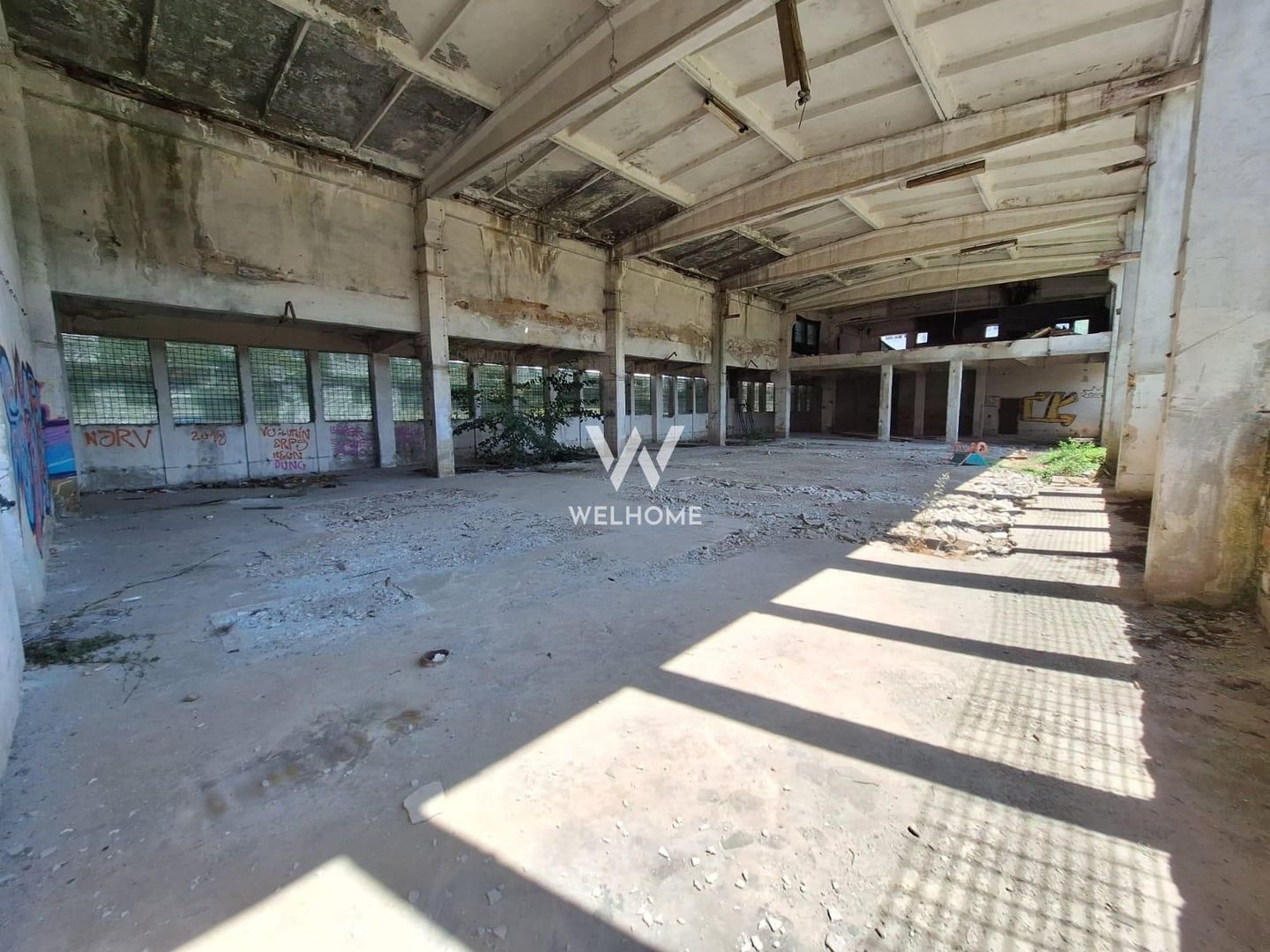 De vânzare – Spațiu versatil, ideal investiție, zonă centrală - Poză 11