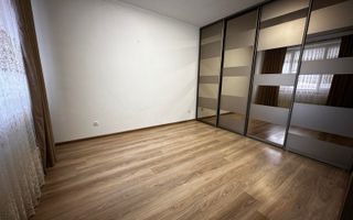 Vânzare, apartament, 2 camere , str. Alba Iulia, Buiucani - Poză 11