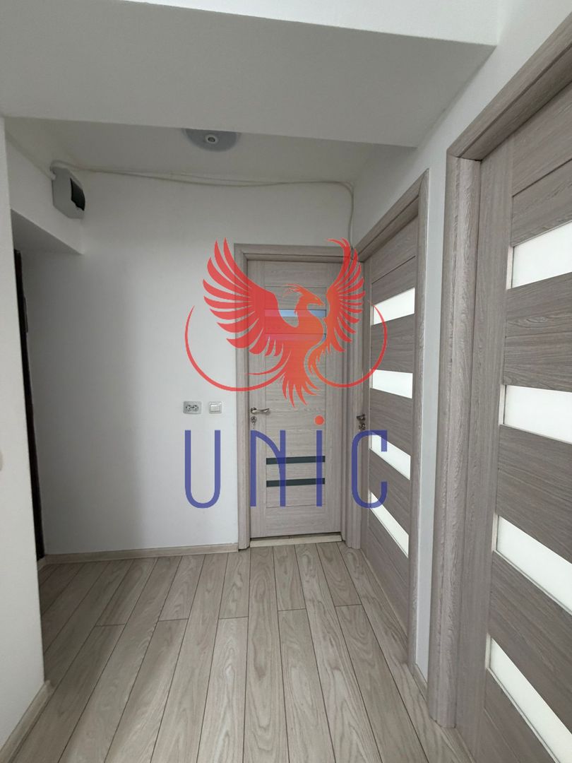 3 camere Calea Severinului-Promenada - Poză 12