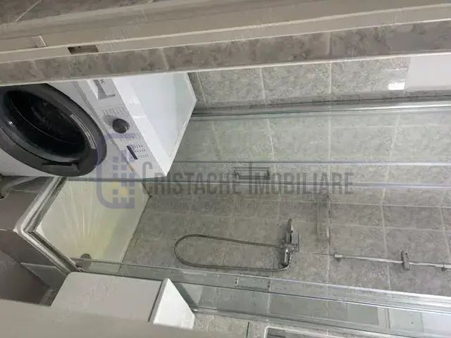 Apartament 2 camere Unirii-Budapesta utilat mobilat - Poză 8