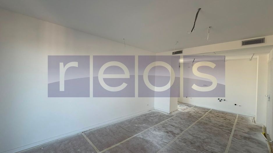 VANZARE 2 CAMERE | NUSCO FAZA 2 | 47MP | TERASA | NEMOBILAT | NOU - Poză 9