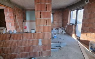 Black Friday Casă 5 camere I Garaj I Teren 450mp I Șura Mare - Poză 3