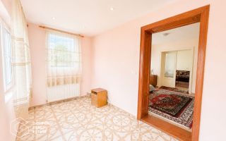 Casa P+M, teren 1578 mp, comuna Siria, comision 0% - Poză 6