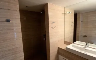 Penthouse duplex exclusivist cu 3 camere în zona Floreasca - Poză 14