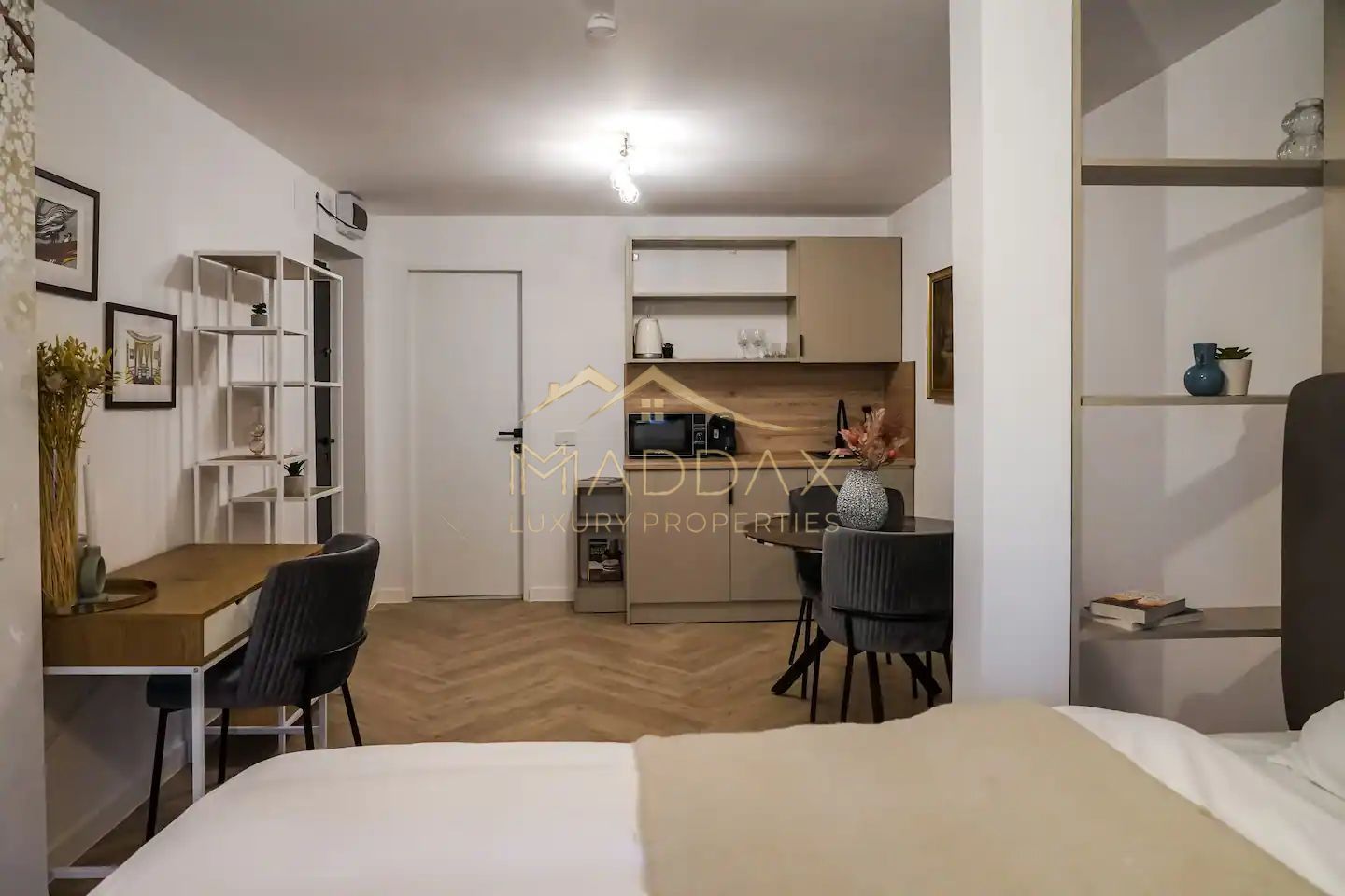 Proprietate ideala pentru investitie *354mp* inchirata pe 6 ani // Cismigiu - Poză 74