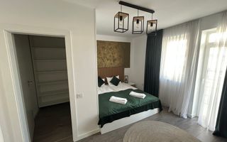 Apartament 3 camere | 71,8 mp utili | 2 terase | Etaj 1 | Parcare | LUX - Poză 6