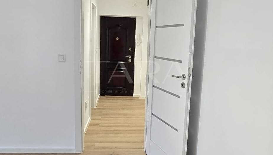 Apartament 3 camere finisat modern, Zorilor - Poză 6
