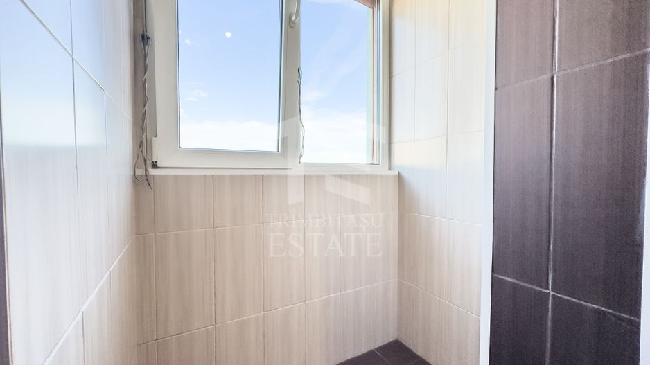 Apusului | Str Lacul Zanoaga | Pta Gorjului | Ghirlandei | 3 camere - Poză 9