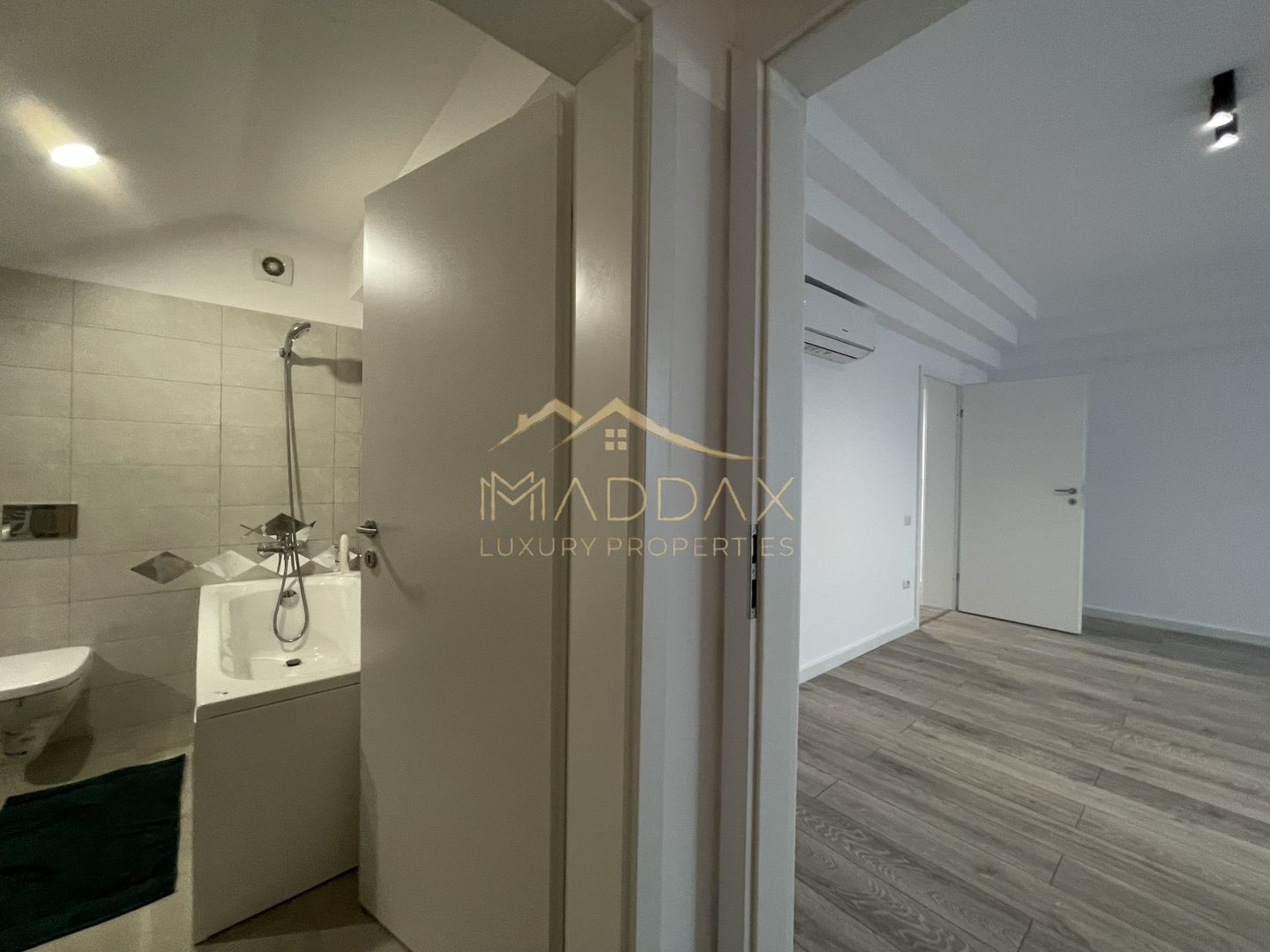 Apartament LUX_3 camere***158 MP//bloc boutique//Aviatiei - Poză 15