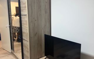 apartament de inchiriat 2 camere - Poză 1