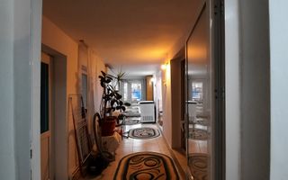 Gospodăria familiei tale în Poarta Albă - Poză 9