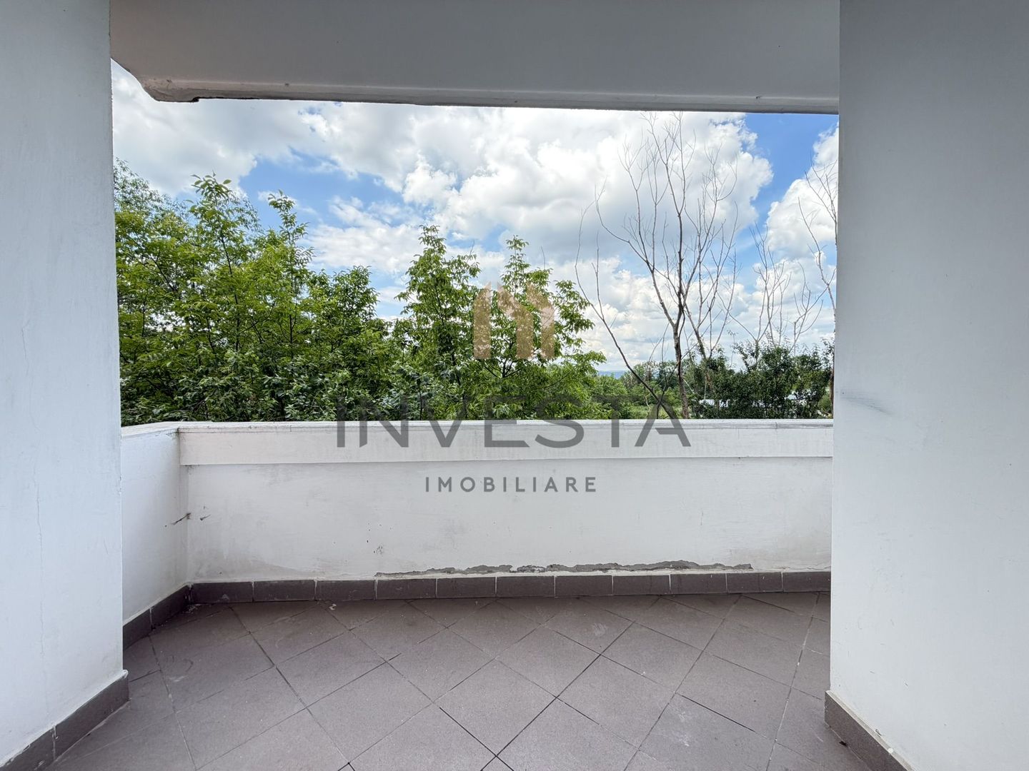 Apartament decomandat cu 2 camere, etaj intermediar, zona Calea Turzii - Poză 5