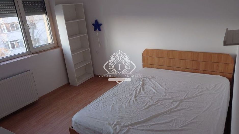 Apartament 2 camere decomandat etaj 4 in zona Dristor - Poză 2