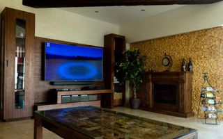 Apartament 2 camere Bulevardul Independentei - Poză 3