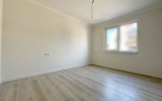 Apartament cu 3 camere/72mp/CF/zona Sub Cetate. - Poză 6