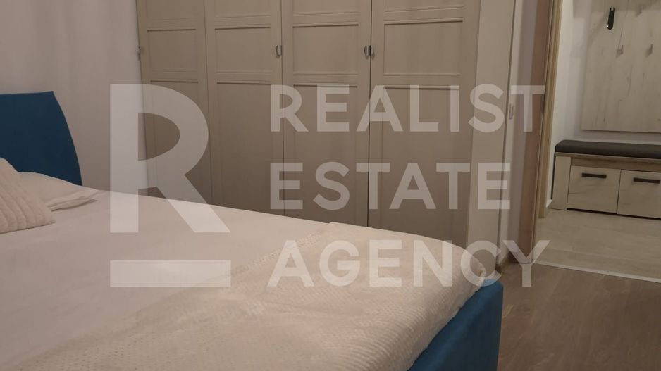 Vânzare, apartament, 2 camere, Grozăvești Cotroceni, Onix Residence - Poză 5