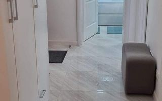 INCHIRIERE 2 CAM 57MP | LUJERULUI | PARCARE | MOBILAT SI UTILAT LUX - Poză 7