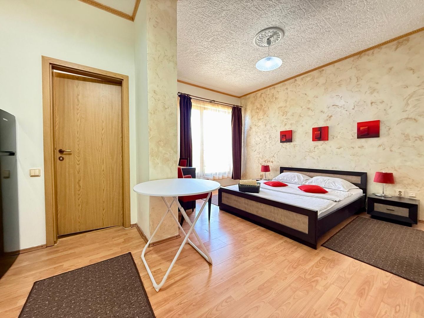 Aparthotel plus Casa, Oportunitate Investiție! 0% comision! - Poză 3