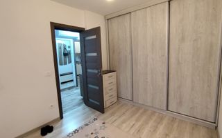 Apartament cu 3 Camere I Suceava/Burdujeni I 90.000 Euro Negociabil - Poză 11
