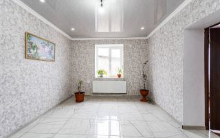 Vânzare, casă, 3 camere, str. Dimitrii Cantimir, Durlești - Poză 13