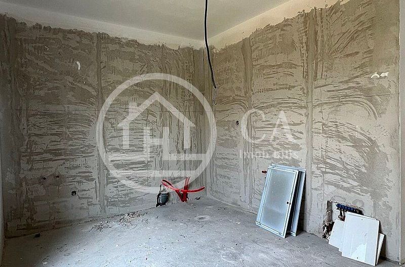 Casa noua pe nivel cu 6 camere de vanzare Santandrei Bihor - Poză 25