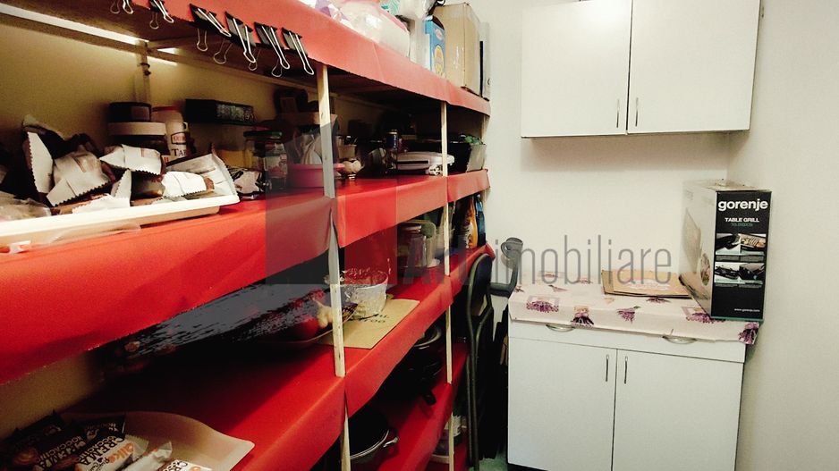 URGENT!, Mircea Voda-Camera de Comert, CENTRALA PROPRIE, BOXA, NEGOCIABIL - Poză 16