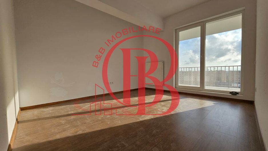 4 camere Gata de mutat -Loc de parcare bonus-Titan Pallady - Poză 3