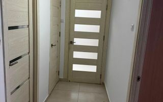 Apartament 2 camere Calea Vitan - Poză 5