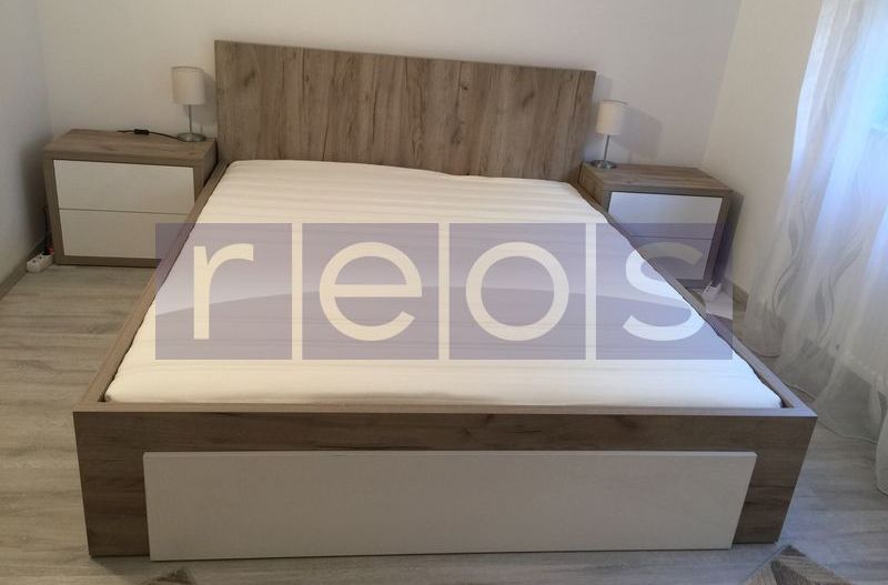 Apartament 2 camere 60 mp  | Obor Towers | loc de parcare subteran - Poză 3